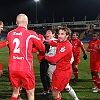 7.2.2012  VfL Osnabrueck - FC Rot-Weiss Erfurt 2-3_92